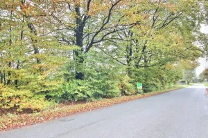 GrondSourbrodt