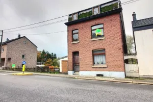 HuisGemmenich