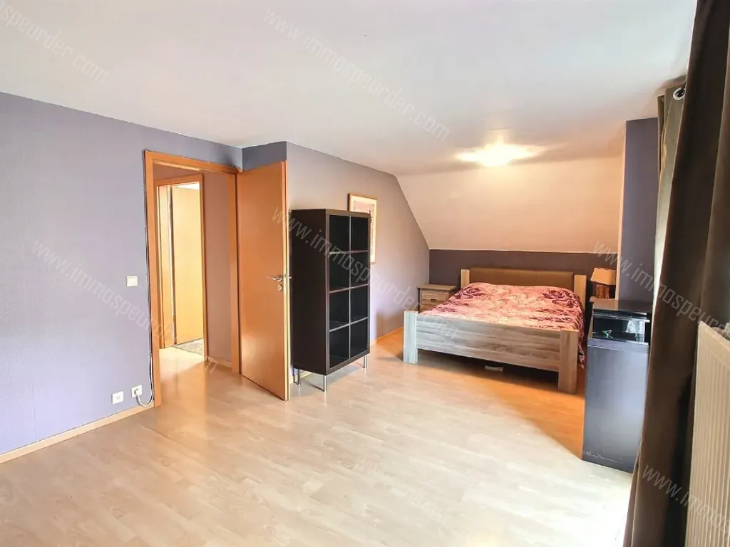 Maison in Hombourg - 1322432 - Rue du Cheval Blanc 55, 4852 HOMBOURG