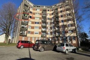 AppartementEupen