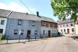 VillaHergenrath