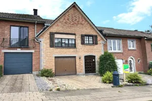 Huis Te Koop Neu-Moresnet