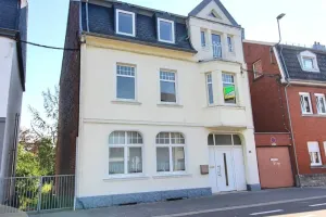 Huis Te Koop Eupen