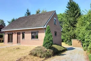 Huis Te Koop Aubel