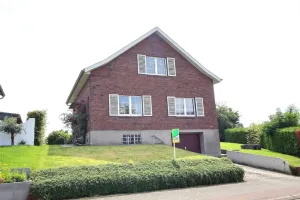 Huis Te Koop Lontzen