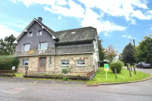Huis Te Koop Elsenborn