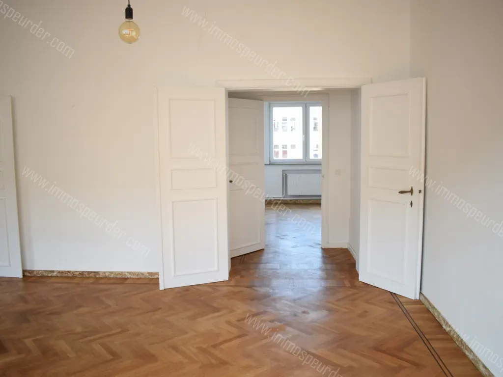 Appartement in Ronse - 1406525 - Stationstraat 19A-101, 9600 Ronse
