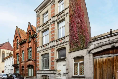 HuisRenaix