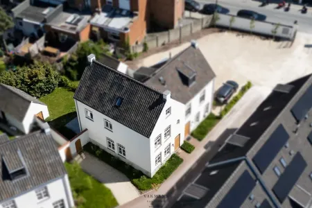 HuisRenaix