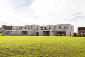 Huis Te Koop Renaix
