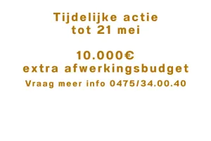 Appartement Te Koop Renaix