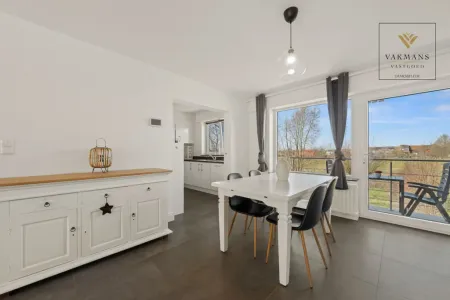 Garage Te Koop Renaix