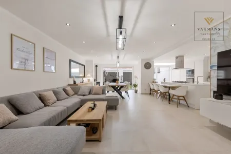 Huis Te Koop Renaix