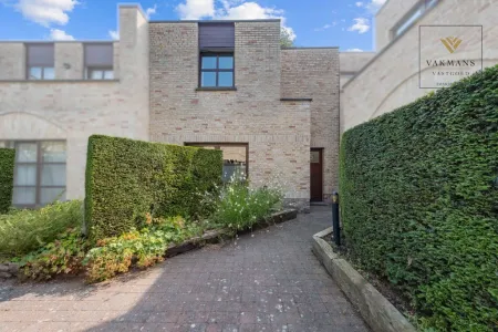 Huis Te Koop Renaix
