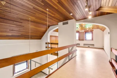 Huis Te Koop Renaix