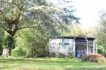 Huis Te Koop Renaix