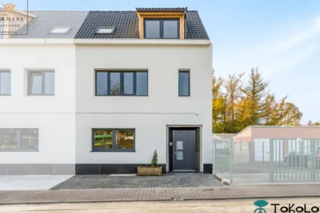 HuisRenaix