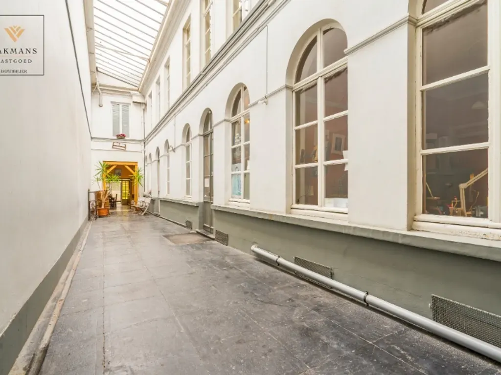 Huis Te Koop Renaix