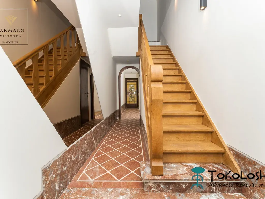 Hoofdfoto Appartement in Renaix