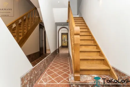 Appartement Te Koop Renaix