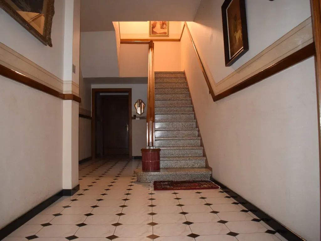 Hoofdfoto Appartement in Renaix