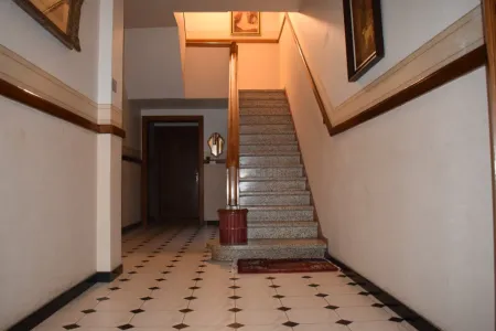 Appartement Te Koop Renaix