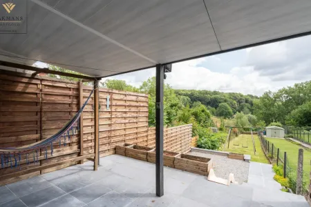 Huis Te Koop Renaix