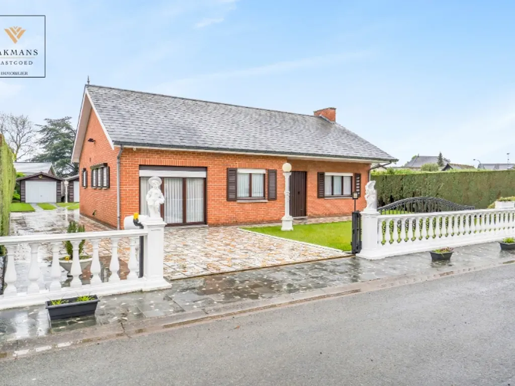 HuisEllezelles