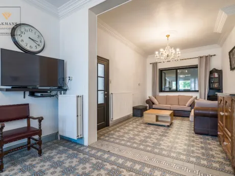 Huis in Ronse - Leuzesesteenweg 61, 9600 - foto 6