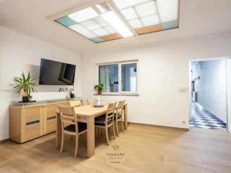 Huis in Ronse - Leuzesesteenweg 61, 9600 - foto 9