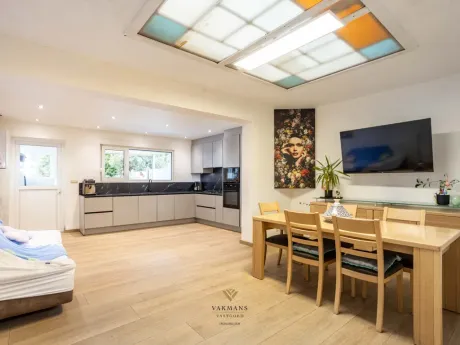 Huis in Ronse - Leuzesesteenweg 61, 9600 - foto 10
