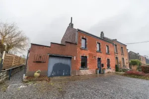 HuisOuffet