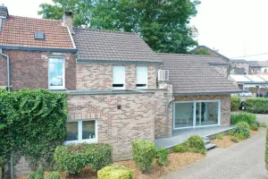 HuisChênée