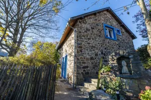 VillaStoumont