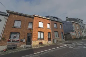 HuisStavelot