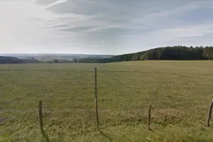 HuisBüllingen