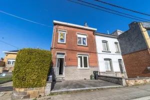 HuisAlleur