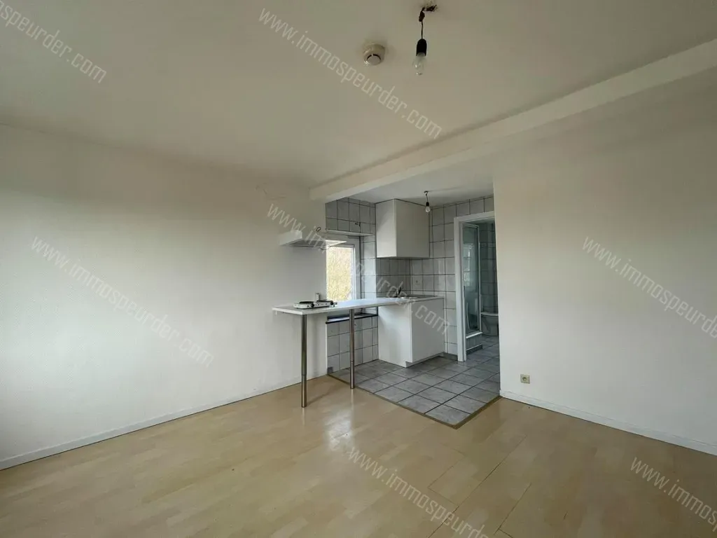 Appartement in Bomal-sur-Ourthe - 1164217 - Rue de Liège 25-23, 6941 Bomal-sur-Ourthe