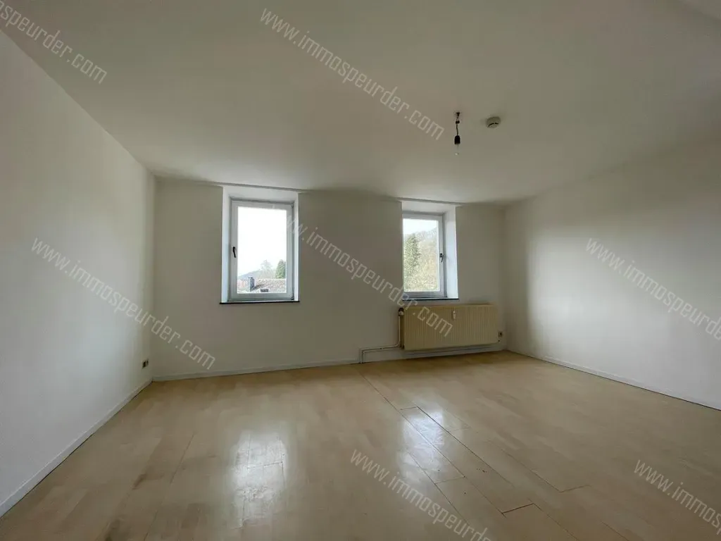 Appartement in Bomal-sur-Ourthe - 1164217 - Rue de Liège 25-23, 6941 Bomal-sur-Ourthe