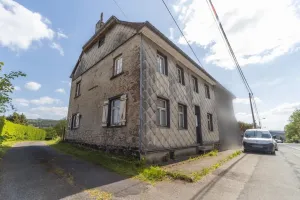 HuisStavelot