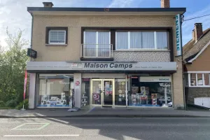 AppartementAmay