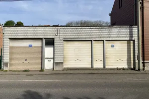 HandelspandAmay