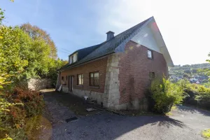 VillaMalmedy