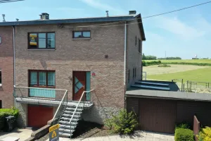 HuisAlleur