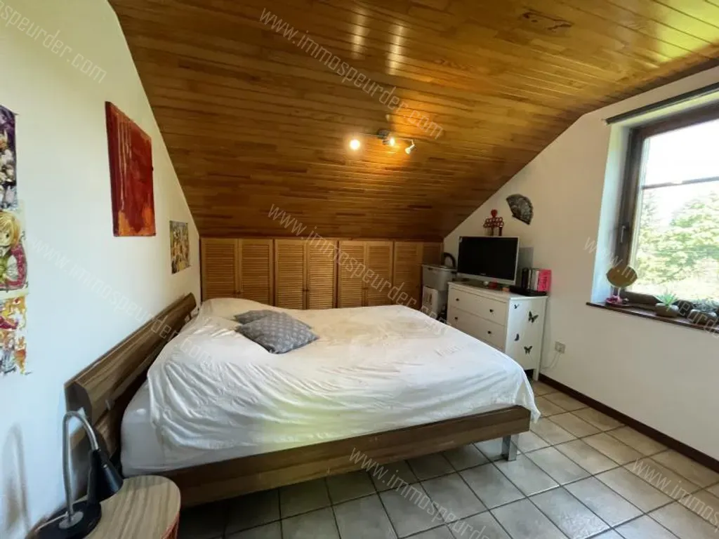 Appartement in Bomal-sur-Ourthe - 1185170 - Rue de Liège 30-A, 6941 Bomal-sur-Ourthe