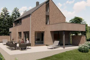 HuisComblain-Fairon