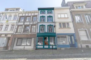 HuisStavelot