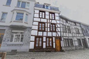 HuisStavelot