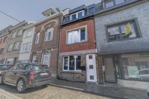 HuisStavelot