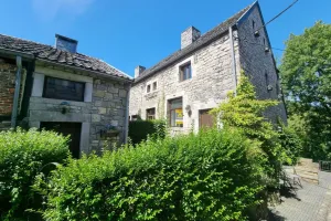 VillaOcquier